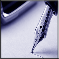 Consulenze alla persona, consulenze per disabili, cosulenze start up imprese e finanziamenti comunitari