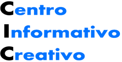 Centro Informativo Creativo - Taurisano