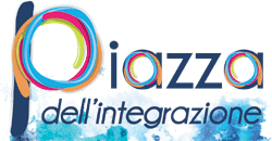 Progetto PIAZZA DELL'INTEGRAZIONE